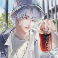 Ngân Bảo Ngạo _ Cậu 🍮