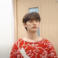 Đinh Trình Hâm