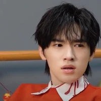 Tống Á Hiên