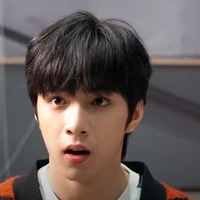 Lưu Diệu Văn