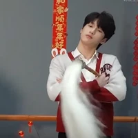 Nghiêm Hạo Tường