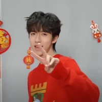 Hạ Tuấn Lâm