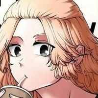 Sano Manjirou (Mikey)