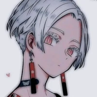 Kurokawa Izana