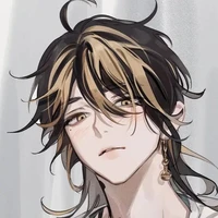 Hanemiya Kazutora