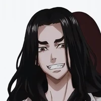 Keisuke Baji