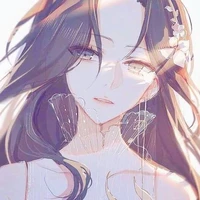 Hanagaki Arika