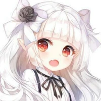 hệ thống ( lana )