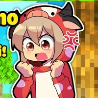 Hunoo