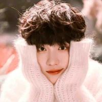 Đinh Trình Hâm 