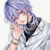 Mitsuya Takashi