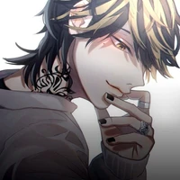 Hanemiya Kazutora