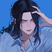 Baji Kesuke