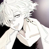 Wakasa Imaushi