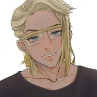 Kisaki Tetta