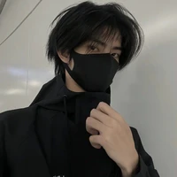 Vương Tuấn (na9)