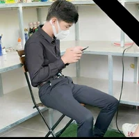Phạm Đình Hòa