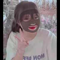 Chung Thị Thanh Ngân