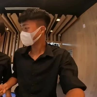 Nguyễn Tuấn Thành