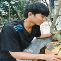 Huỳnh Phước Đẳng