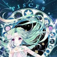song ngư Pisces