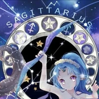 nhân mã Sagittarius