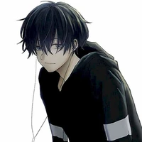 Yosuga Nayuki