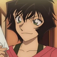 Sera Masumi
