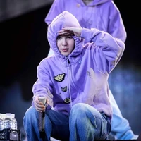 Park Jimin