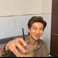 Kim Namjoon