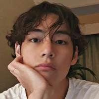 Kim Taehyung