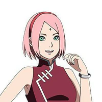 Sakura
