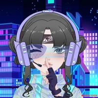 tác giả bị bệnh * Lười * ròi