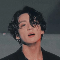 jeon jungkook (cậu)