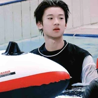 Trương Tuấn Hào