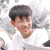 Lê Trung Thật