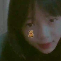 Lê Khải Ái