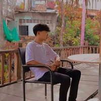 Phạm Đình Hoà