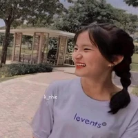 Nguyên