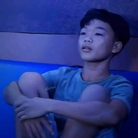 Phạm Thanh Nhã