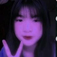 Vy