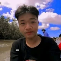 Nguyên Tuấn Thành