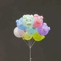 Uyên Cute