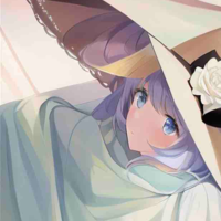Miroku Yuu
