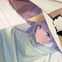 Miroku Yuu