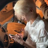 Lãnh Sư Tử-Sw.Tuwr♌