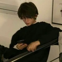 Lục Thiên Yết-ThYet.♍