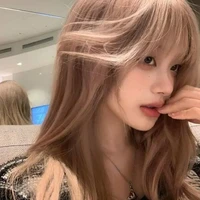 Hà Song Ngư-SongNg.uw♓