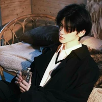 Trịnh Bạch Dương-Tr.Duongw