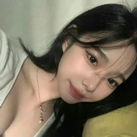 Nguyệt Cự Giải-Ng.Giai♋